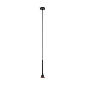 VISILICA CORTADERAS 97604- EGLO