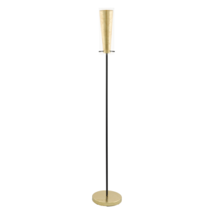 PODNA LAMPA PINTO GOLD 97655- EGLO