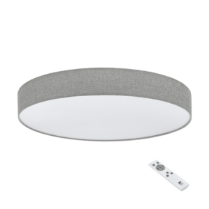 LED PLAFONJERA ROMAO 97784  - EGLO