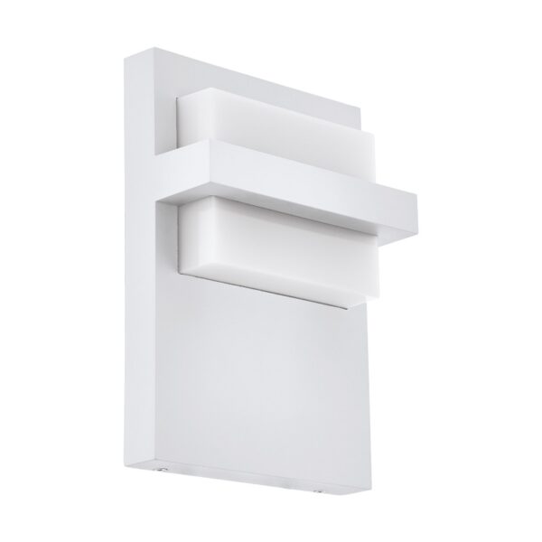 ZIDNA LAMPA CULPINA 98087