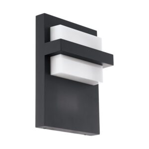 ZIDNA LAMPA CULPINA 98088-EGLO