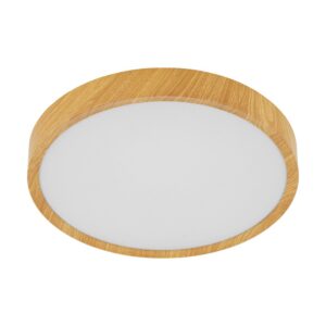 LED PLAFONJERA MUSURITA 98602 - EGLO