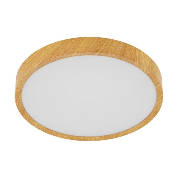 LED PLAFONJERA MUSURITA 98602 - EGLO