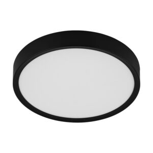 LED PLAFONJERA MUSURITA 98603 - EGLO