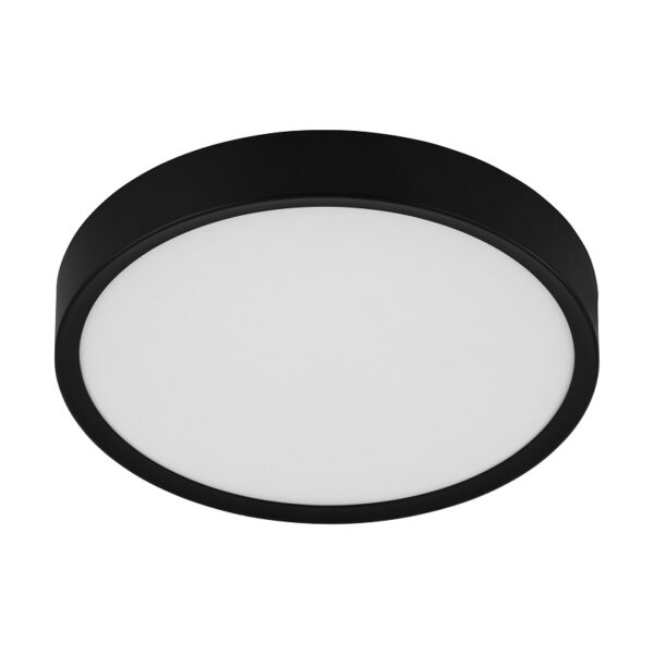 LED PLAFONJERA MUSURITA 98603 - EGLO