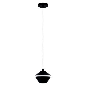 VISILICA PERPIGO 98681- EGLO