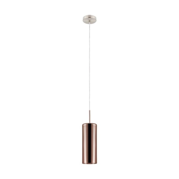 VISILICA SELVINO 98698- EGLO