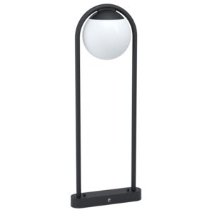 PODNA LAMPA PRATA VECCHIA 98733-EGLO