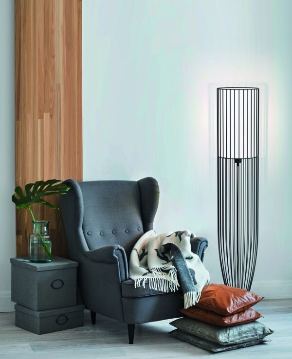 PODNA LAMPA NOSINO 99102-EGLO - Image 2