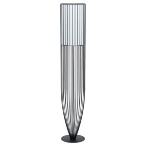 PODNA LAMPA NOSINO 99102-EGLO