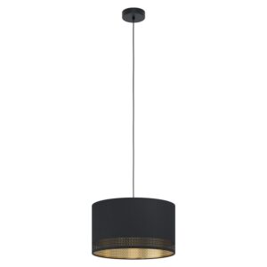 VISILICA ESTEPERRA 99273- EGLO