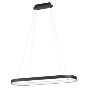 LED VISILICA CODRIALES 99358 - EGLO