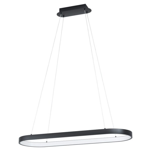 LED VISILICA CODRIALES 99358 - EGLO