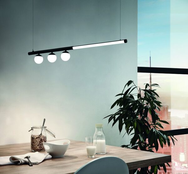 LED VISILICA PHIANEROS 99376-EGLO - Image 2