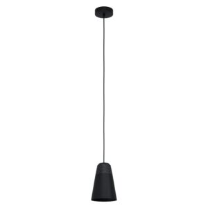 VISILICA CANTERRAS 99544- EGLO