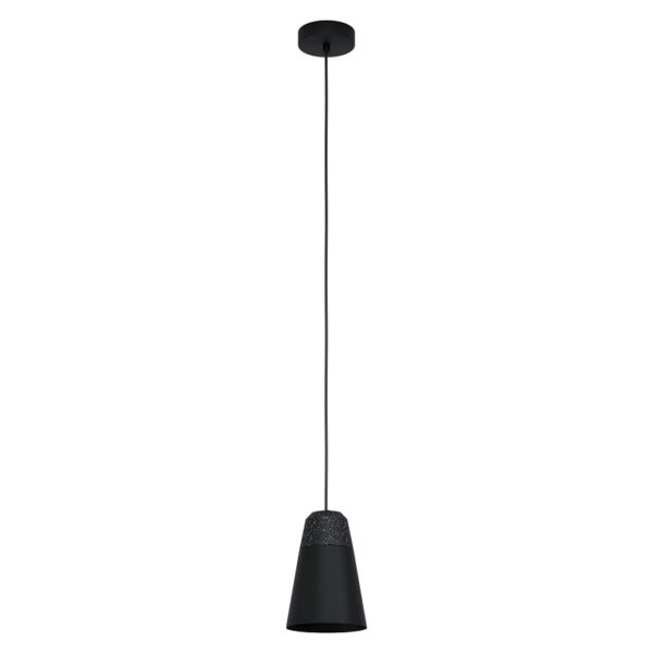 VISILICA CANTERRAS 99544- EGLO