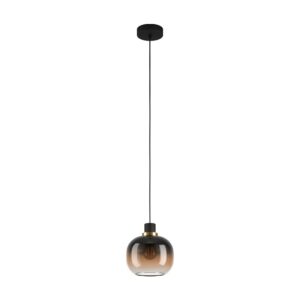 VISILICA OILELLA 99614- EGLO