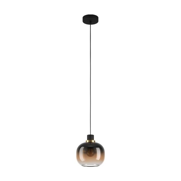 VISILICA OILELLA 99614- EGLO