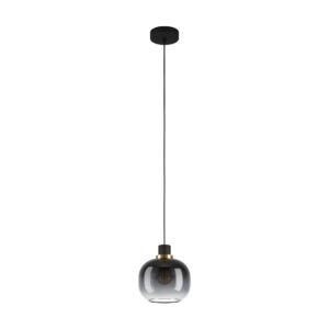 VISILICA OILELLA 99616- EGLO