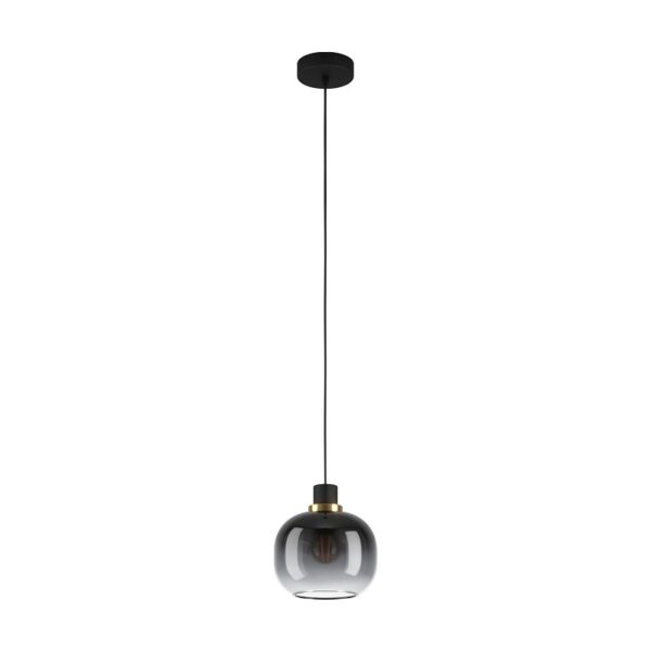 VISILICA OILELLA 99616- EGLO