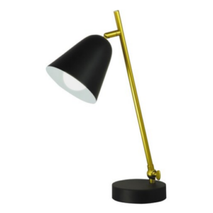 STONA LAMPA  ALDER 5378 RABALUX
