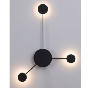 ZIDNA LAMPA AMADEO 6259 RABALUX