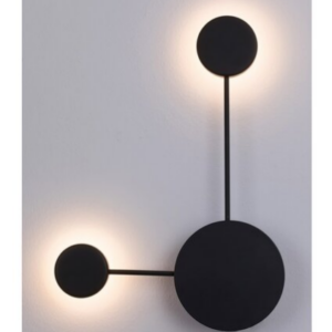 ZIDNA LAMPA AMADEO 6258 RABALUX
