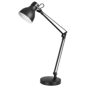 STONA LAMPA  CARTER 6408 RABALUX