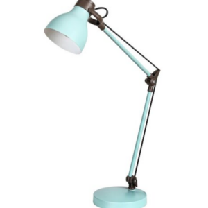STONA LAMPA  CARTER 6409 RABALUX