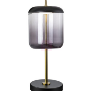 STONA LAMPA DELICE 5026 RABALUX