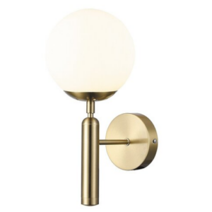 ZIDNA LAMPA DIVINA 5351 RABALUX