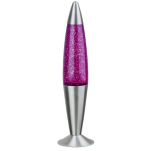 STONA LAMPA GLITTER 4115 RABALUX