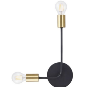 ZIDNA LAMPA LANNY 2102 RABALUX