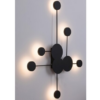 Led
