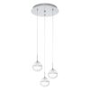 Led luster
