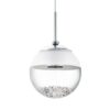 Led lusteri cena