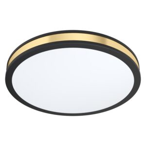 LED PLAFONJERA PESCAITO 99407 - EGLO