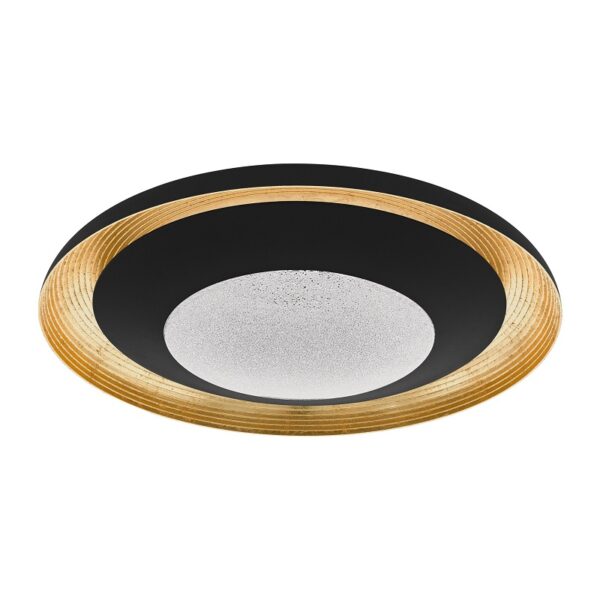 LED PLAFONJERA CANICOSA 2 98685 - EGLO