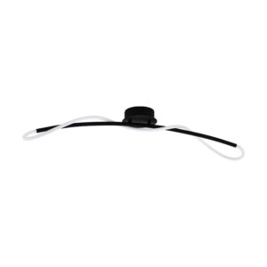 LED PLAFONJERA EGIDONELLA 99381 - EGLO