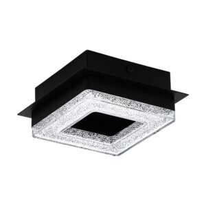 LED PLAFONJERA FRADELO 1 99324 - EGLO