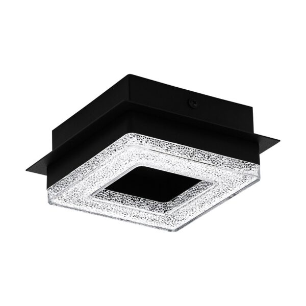 LED PLAFONJERA FRADELO 1 99324 - EGLO