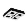 Led plafonjere