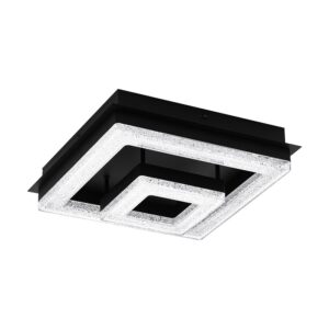 LED PLAFONJERA FRADELO 1 99327 - EGLO