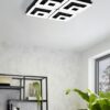 Led plafonjere