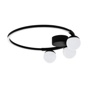 LED PLAFONJERA PHIANEROS 99375 - EGLO