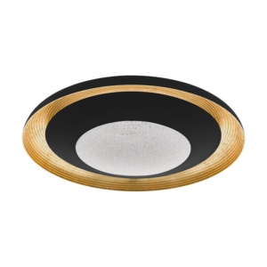 LED PLAFONJERA CANICOSA 2 98527 - EGLO