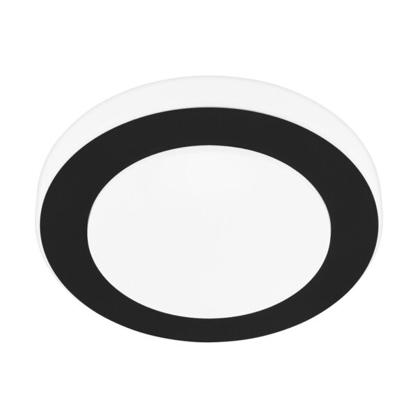 LED PLAFONJERA LED CARPI 33682 - EGLO