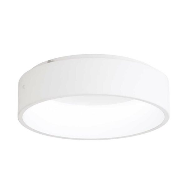 LED PLAFONJERA MARGHERA 1 39286 - EGLO