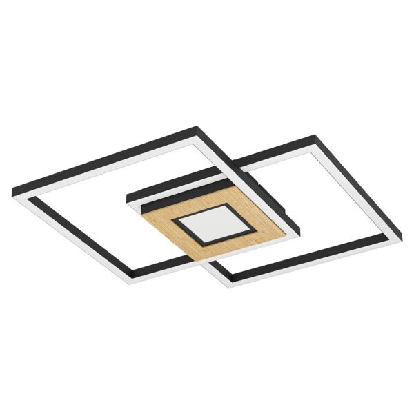 LED PLAFONJERA MARINELLO 1 99659 - EGLO