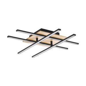 LED PLAFONJERA MARINELLO 1 99793 - EGLO